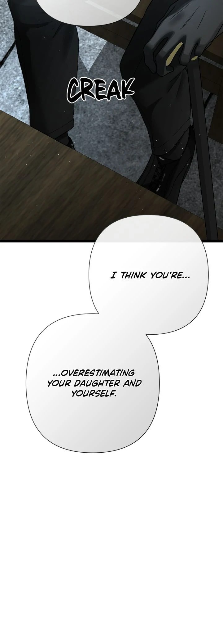 The Problematic Prince, Chapter 95 image 32